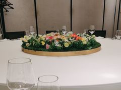 -同庆楼(王府井店)