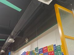 -有拈头成都市井火锅(唐城店)