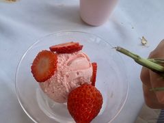 -夏朵花园(复兴西路店)