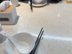 -任兴记(定西路店)