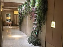 -浅深(北京北四环精品店)