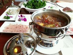 picture-大榭国际大酒店