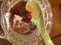 -青梅竹酒