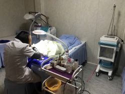 -香港瑶芳专业祛痘