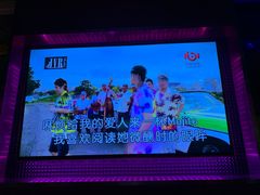 -纯K(打浦桥店)