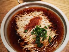 -苏小柳点心·手作小笼包(新街口分院店)