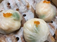 -御彩酒家(东风东路店)