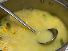 -颂福楼·南京菜(定淮门店)