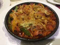 -维兰西餐(万泉河店)