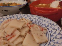 -花满楼(启秀路店)