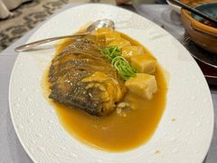 -A One Kitchen·南京精菜馆(晶丽酒店店)
