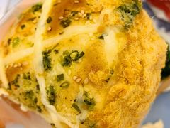 -85度C(南京龙江店)