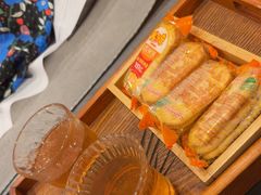 -逅莱·影院足道·日式SPA(大世界店)