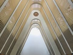 -北京三里屯CHAO酒店