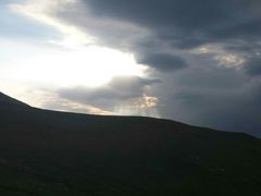 -北京灵山风景区