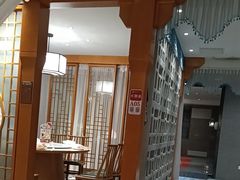 -不倒翁·安徽名菜楼(步行街店)