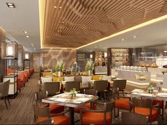 -国际青年会议酒店