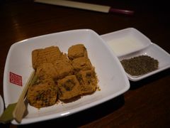 -春水堂人文茶馆(松烟文创店)