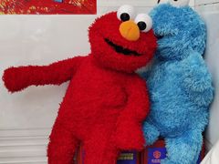 -甜心妈妈·榴莲星级糖水(北京路总店)