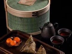 -上海柏悦酒店·世纪100牛排馆