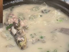 -九福楼大酒店