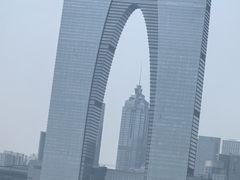 -金鸡湖游船(月光码头)