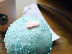 iphone_upload_pic-星巴克臻选(莘庄仲盛店)