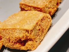 -上名堂·鱼头好吃(体育场路店)