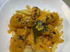 -品味居·首店·大连鲜活海鲜大连菜(东港店)