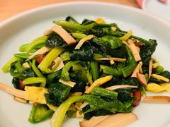 -宏状元现熬粥·京味菜(黄寺大街店)