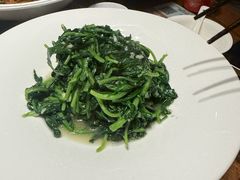 -全聚德(新街口店)