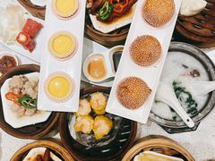 -又一间茶点轩(百汇广场店)