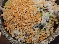 -荷塘秋月·本帮江浙菜(国权路店)