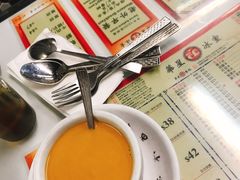 -华星冰室(湾仔店)