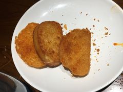 -下杨家青海土火锅(海湖店)