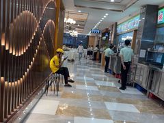 -椿记烧鹅(柳邕店)