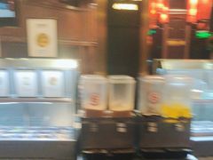 -川西坝子火锅(金沙1.0直营店)