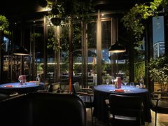 -ZHAO赵·牛扒坊(仁和新城店)