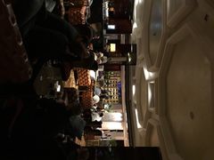 iphone_upload_pic-外高桥喜来登酒店采悦轩