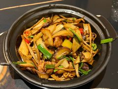 -多味居(剪子巷店)