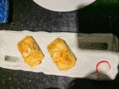 -上井精致料理自助餐(松雷店)