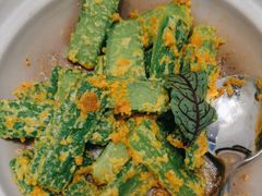 -顺味凤城·顺德菜专门店(九六广场店)