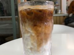 -COMPANION COFFEE小伴咖啡