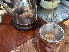 -蒸武门·广式茶点(金宝莱店)