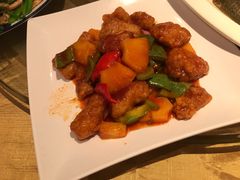 -稻香酒家·35年老字号(侨光店)