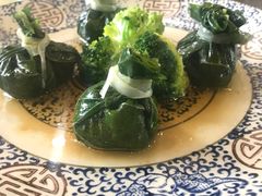 -百丈园(陈村店)