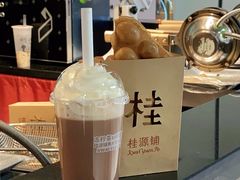 -桂源铺(鹿城路西站美美商场店)