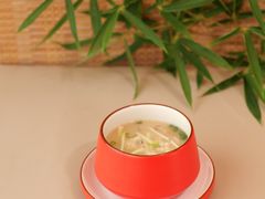 -大门水乡·顺德菜
