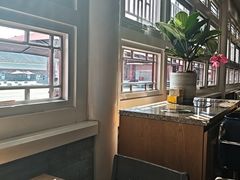-故宫餐厅(景运门店)