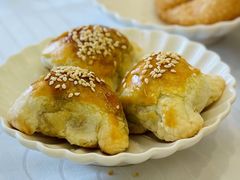 -美心皇宫(沙田大会堂店)